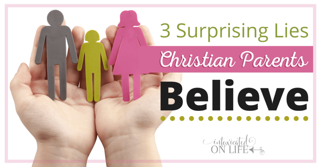 3SurprisingLiesChristianParentsBelieve-FB