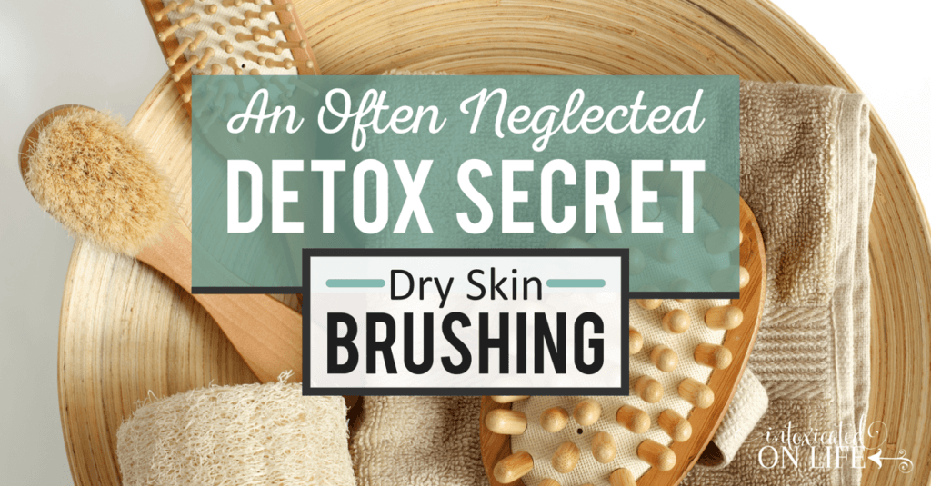 AnOftenNeglectedDetoxSecretDrySkinBrushing-FB (1)