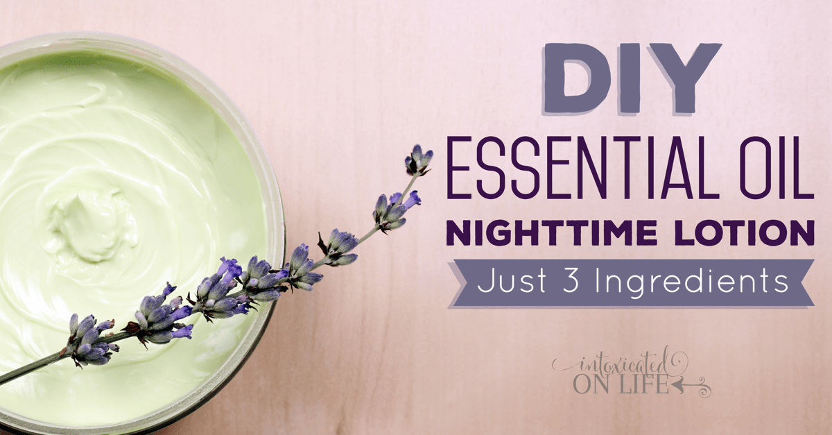 DIYEssentialOilNighttimeLotionJust3Ingredients-FB