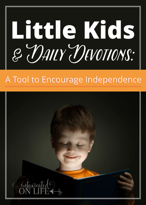 LittleKids&DailyDevotions-AToolsToEncourageIndependence (1)