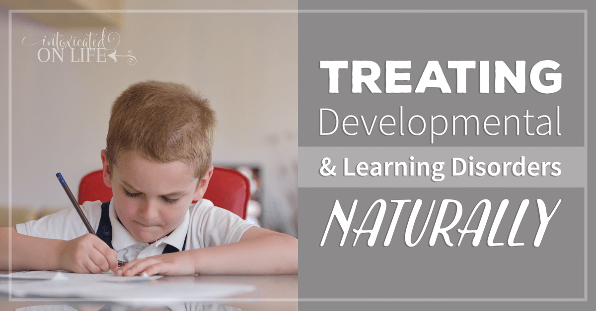 TreatingDevelopmentalAndLearningDisordersNaturally-FB