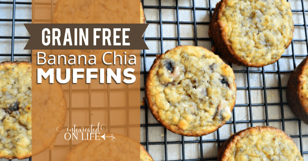 GrainFreeBananaChiaMuffins-FB