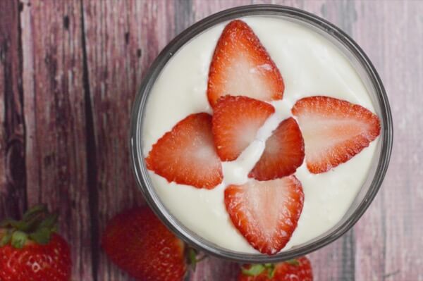 Coconut Straw 2 (1)