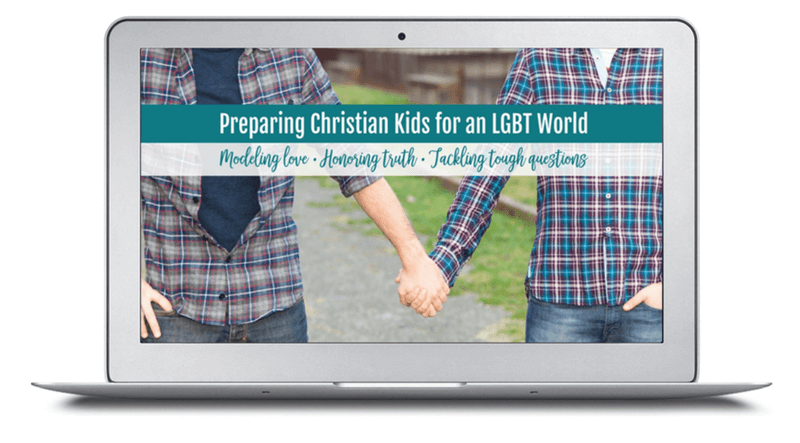 Should My Family Attend a Gay Wedding? A Christian Perspective