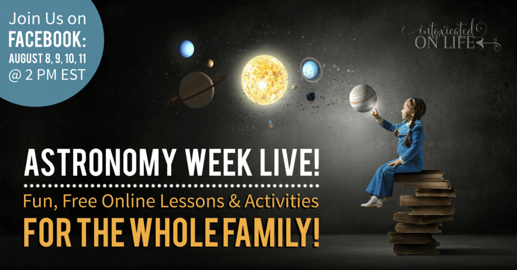 AstronomyLive-FunFreeOnlineLessons&ActivitiesForTheWholeFamily-FB