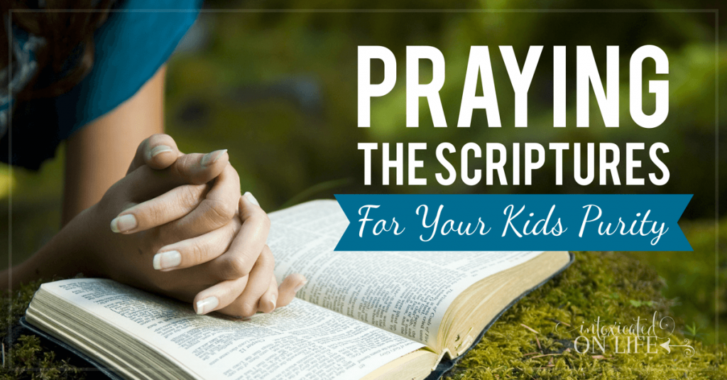 PrayingTheScripturesForYourKidsPurity-FB