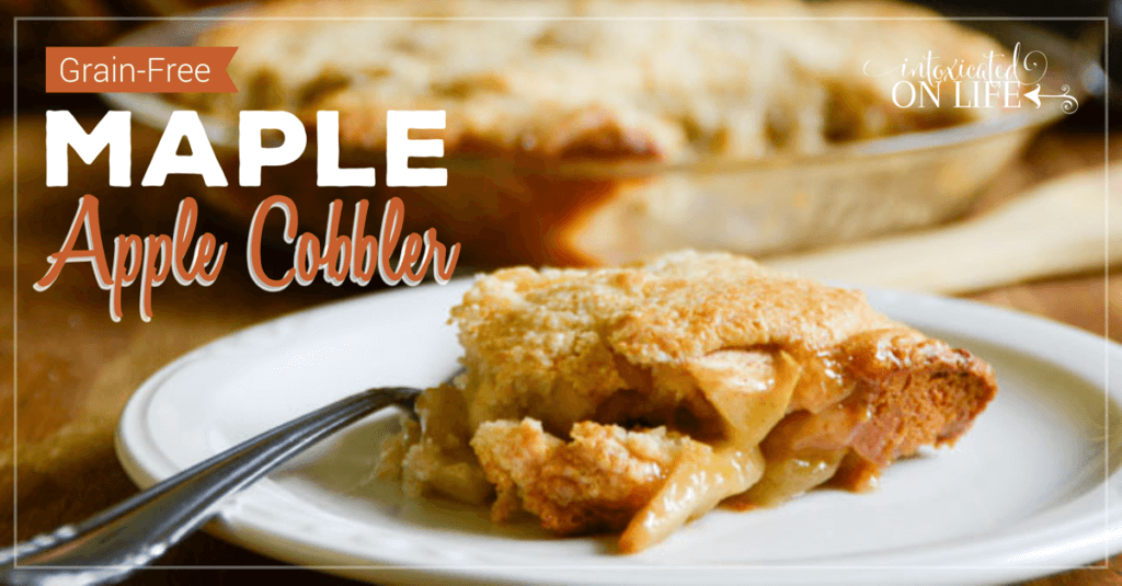 grainfreemapleapplecobbler-fb