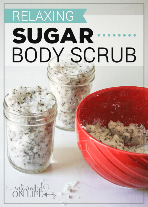 relaxing-sugar-body-scrub