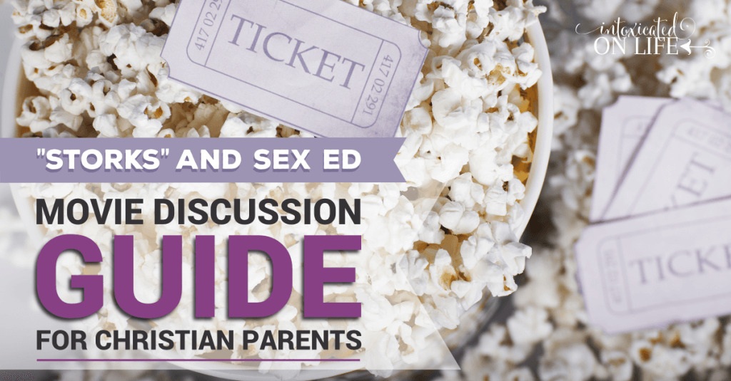 storksandsexedmoviediscussionguideforchristianparents-fb