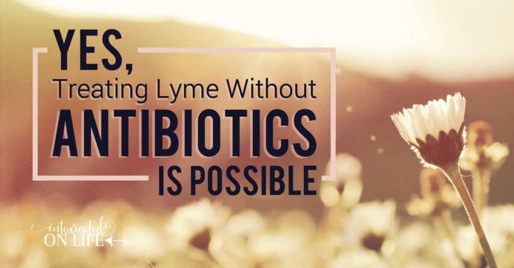 yestreatinglymewithoutantibioticsispossible-fb