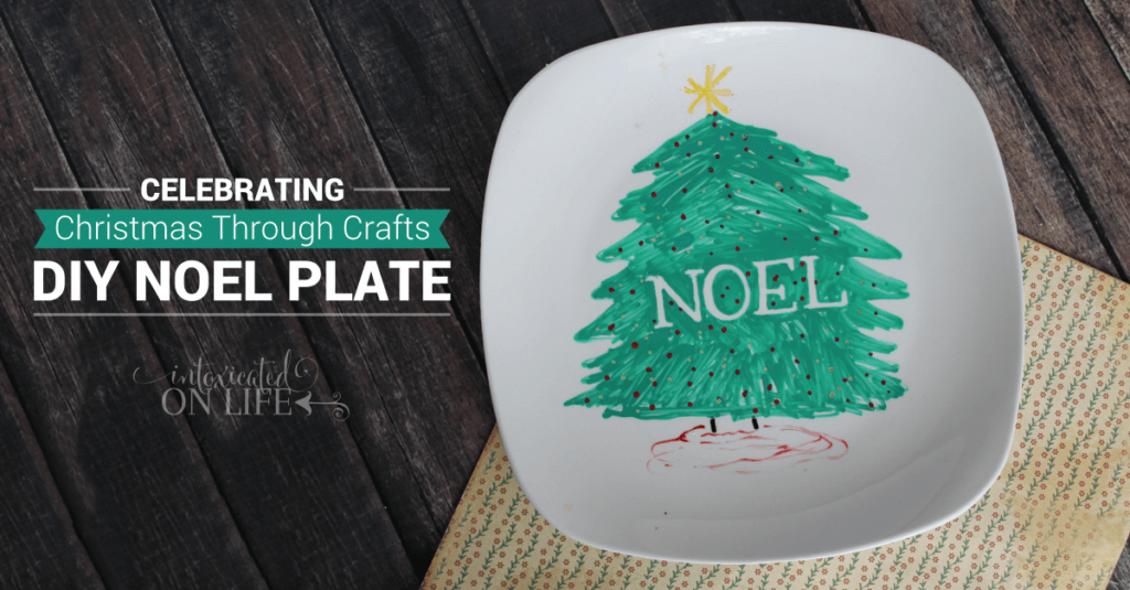 celebratingchristmasthroughcrafts-diynoelplate-fb