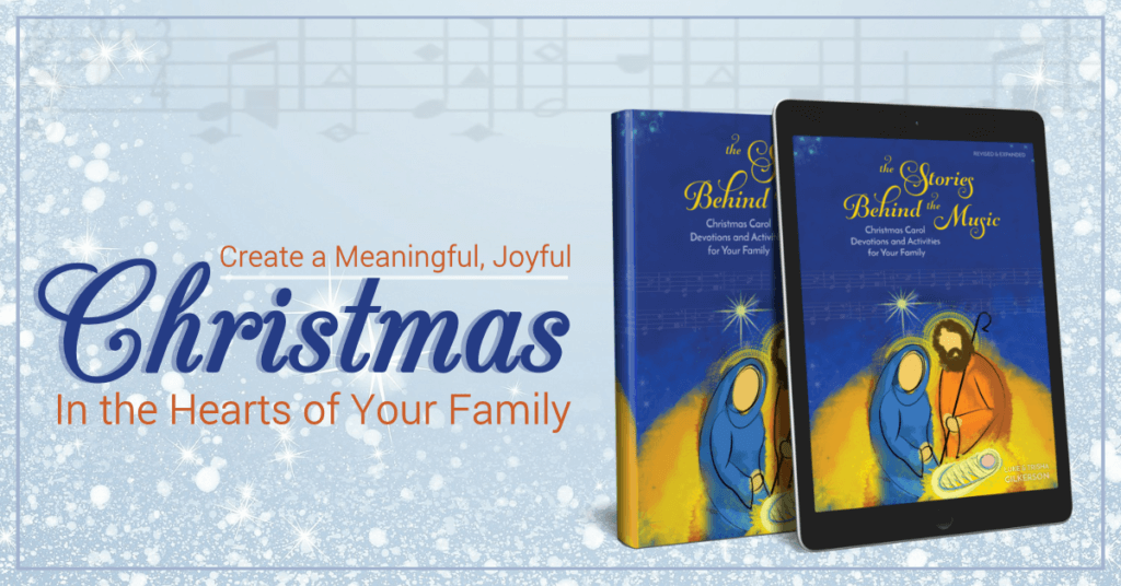 createameaningfuljoyfulchristmasintheheartsofyourfamily-1200x628