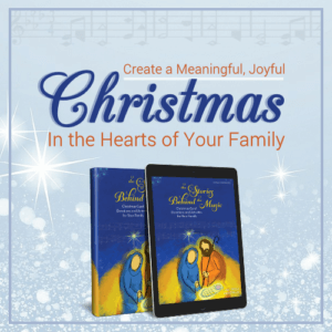 createameaningfuljoyfulchristmasintheheartsofyourfamily-500x500