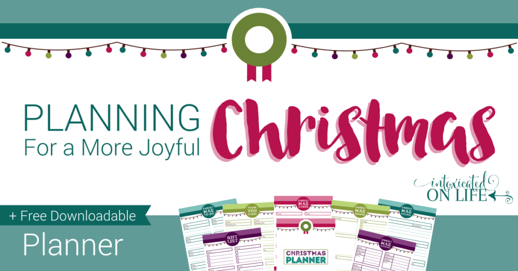 planningforamorejoyfulchristmasfreedownloadableplanner-fb