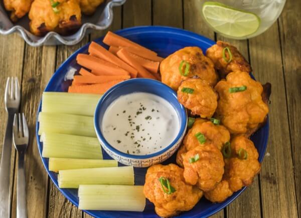 buffalo_cauliflower_wings_final_3-1