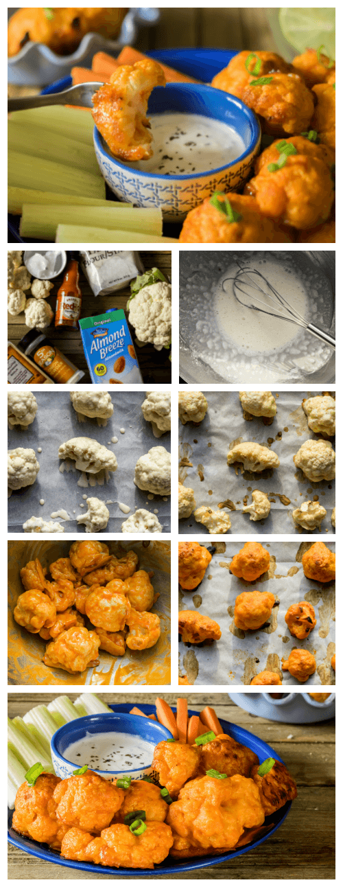 grain-free-buffalo-cauliflower-wings