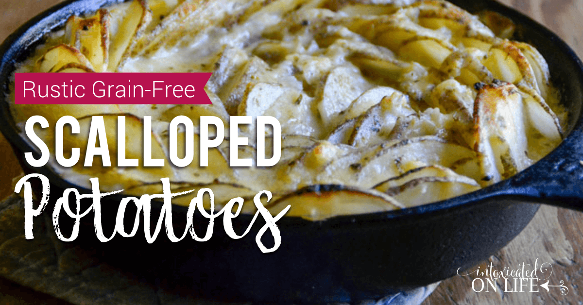 rusticgrainfreescallopedpotatoes-fb