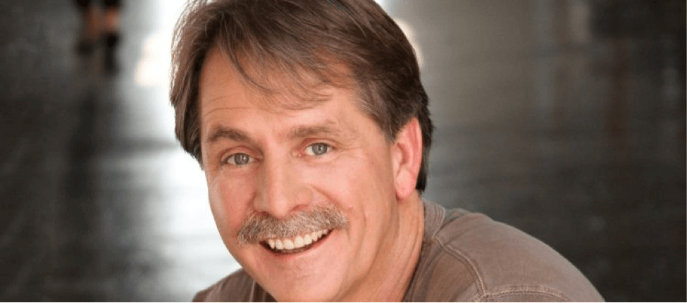 jeff-foxworthy