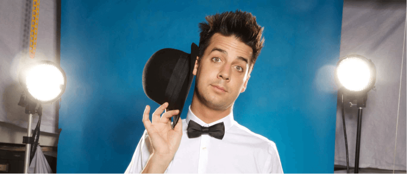 john-crist