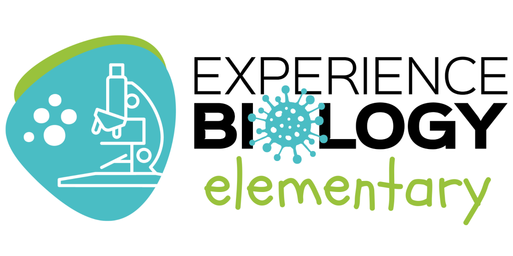 Elementary Logo