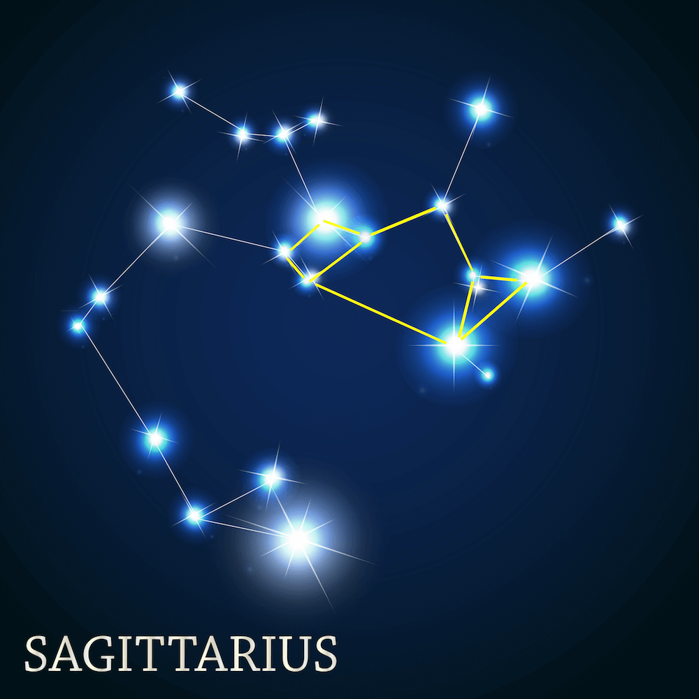 The Family Guide to Summer Stargazing The Family Guide to Summer Stargazing