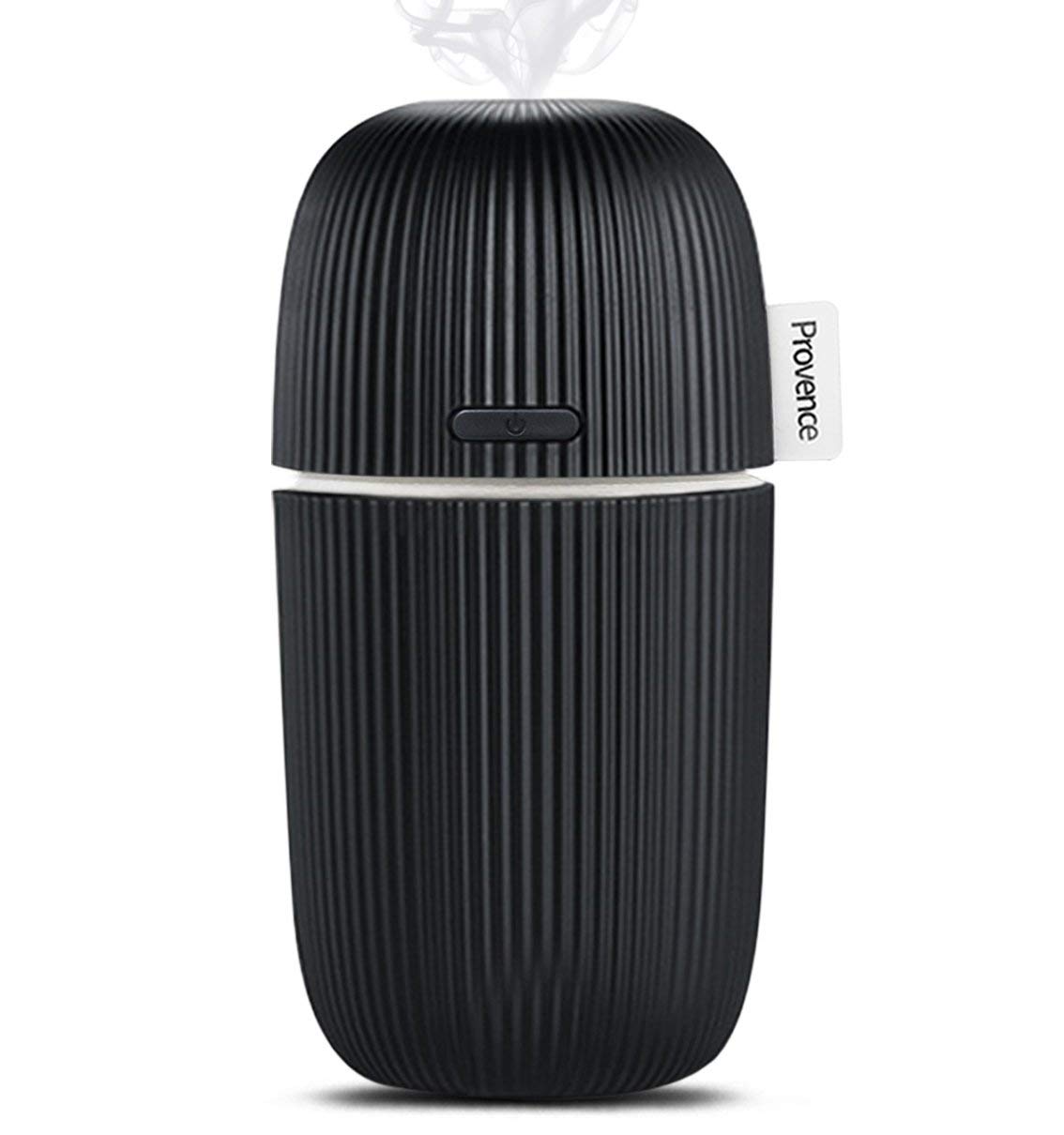 Mom's Guide to the Best Car Diffusers (we tried 7 of them)