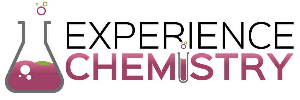 Chemistry Logo