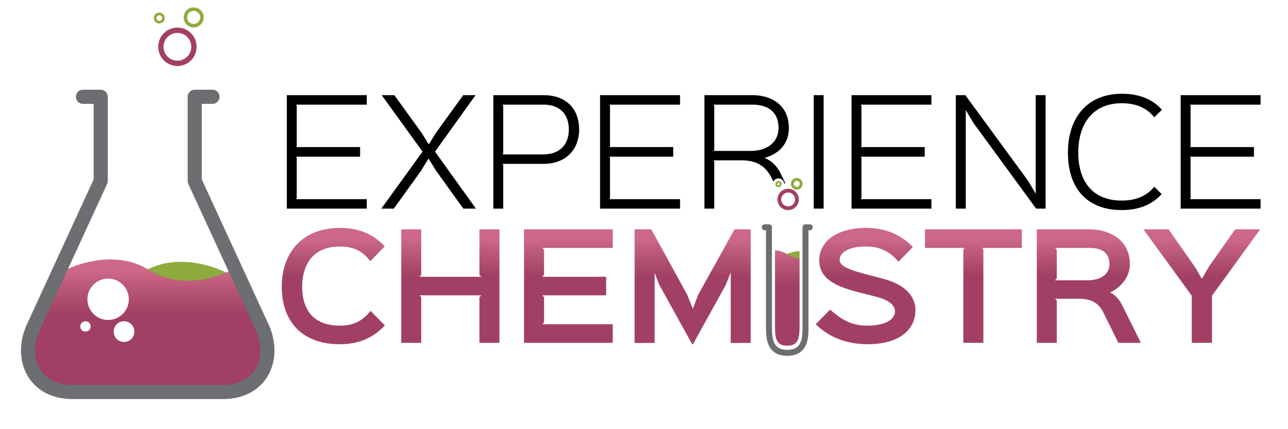 Chemistry Logo