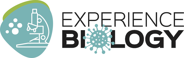 experience biology logo FINAL