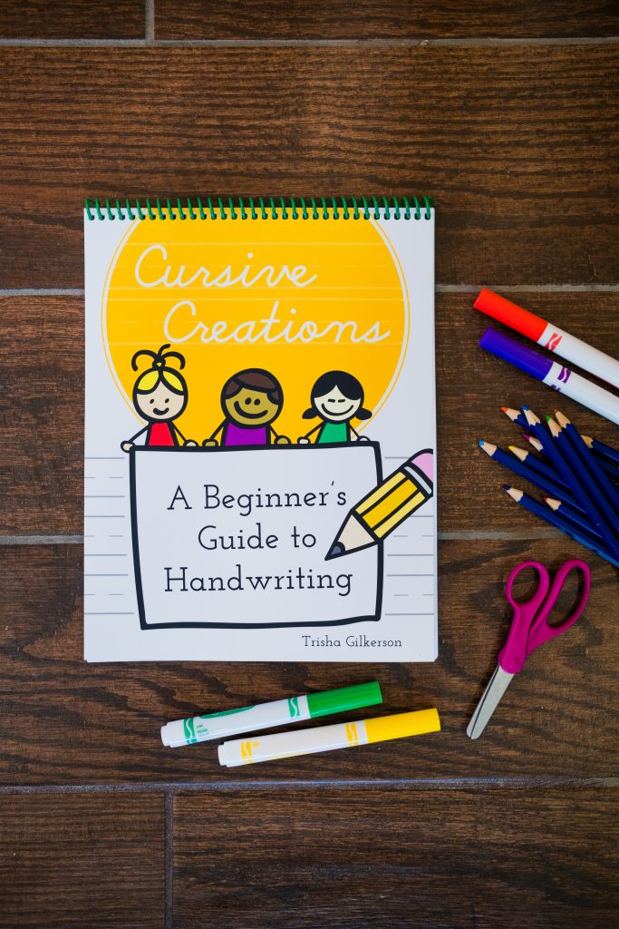 Homeschooling 5th Grade: Curriculum Guide