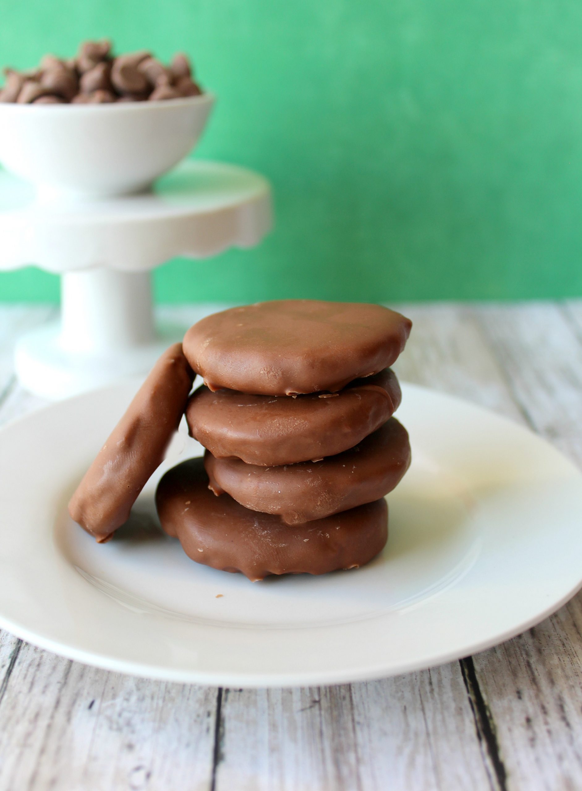 Copy of Keto Thin Mints Final 1 scaled
