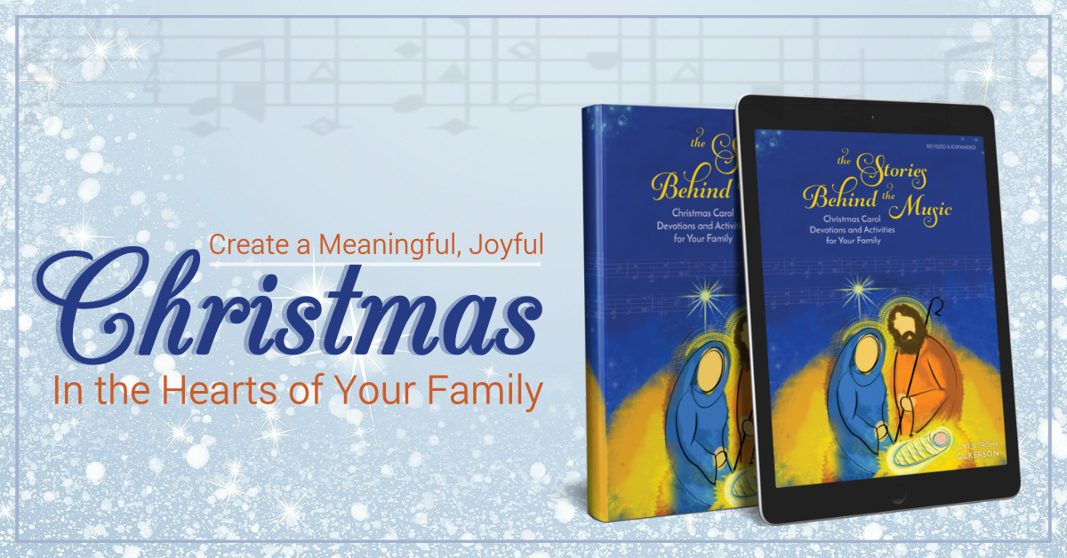 Create A Meaningful J Oyful Christmas In The Hearts Of Your Family 1200x 628