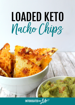 LoadedKetoNachoChips